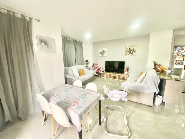 Casa de grandes dimensiones con dos viviendas independientes - foto 4