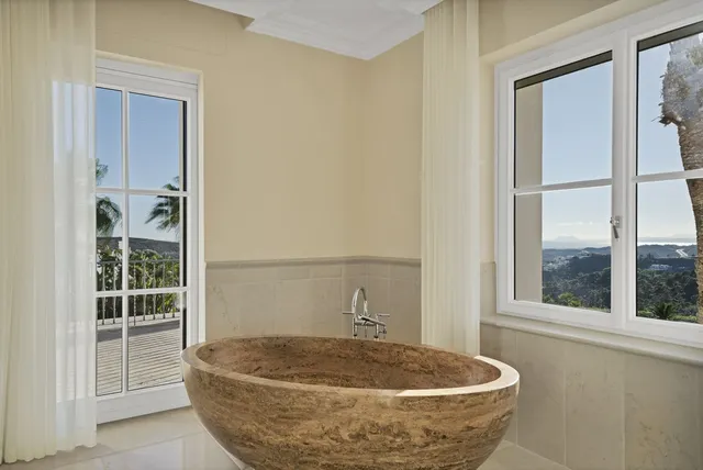 Chalet 5 habitaciones 720m² en venta - Costa del Sol — 17