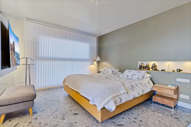 Chalet 3 habitaciones 235m² en venta - Centro — 23