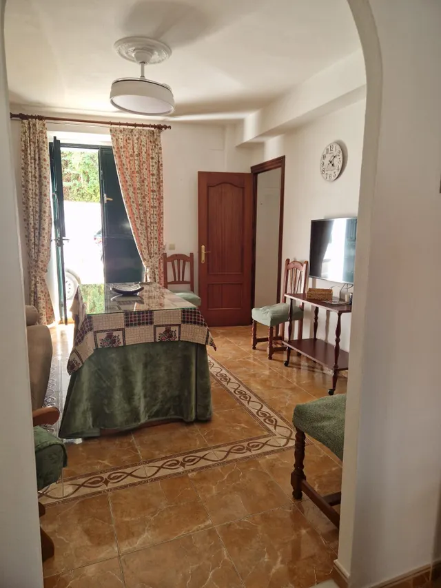 Casa 3 habitaciones 146m² en alquiler - Aracena — 25