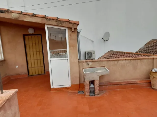 Apartamento junto a plaza de toros - foto 5