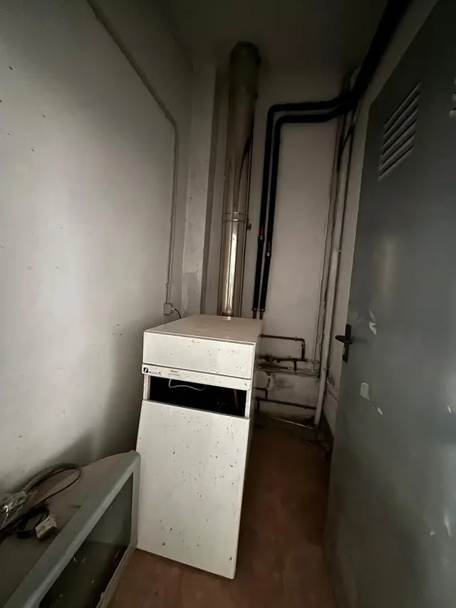 Casa 3 habitaciones 275m² en venta - Escatrón — 8