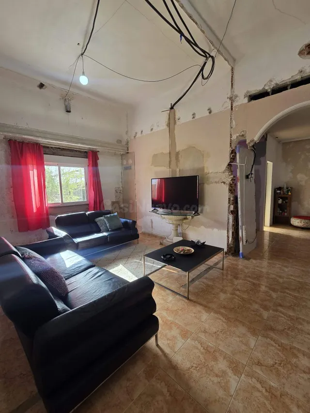 CHALET EN MATOLA (ELCHE). - foto 5