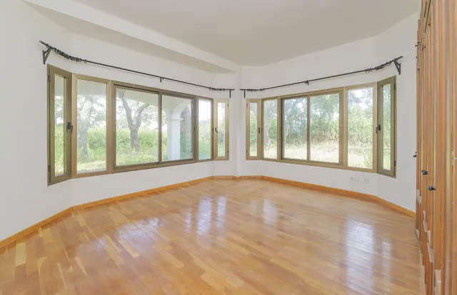 Chalet 6 habitaciones 737m² en venta - Sotogrande Costa — 13