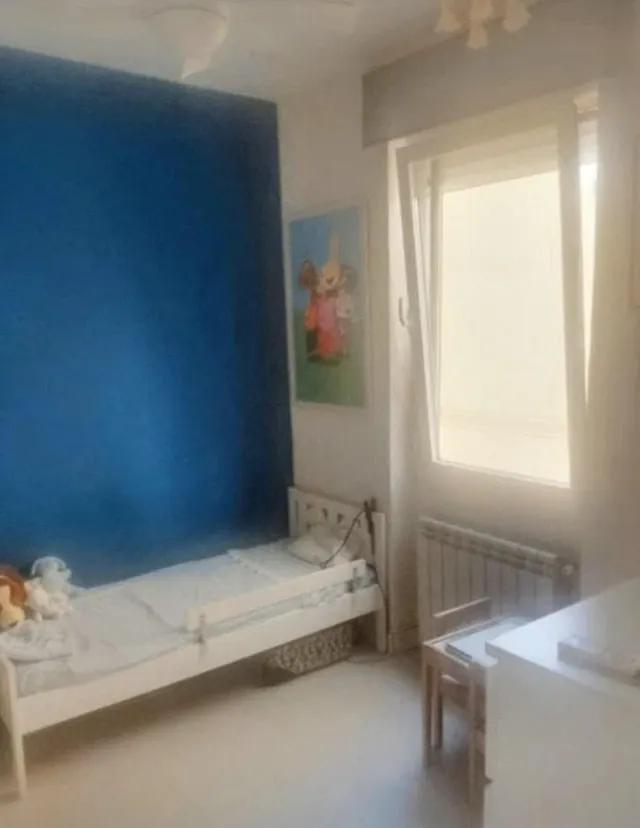 Piso 2 habitaciones 62m² en venta - Chamberí — 12