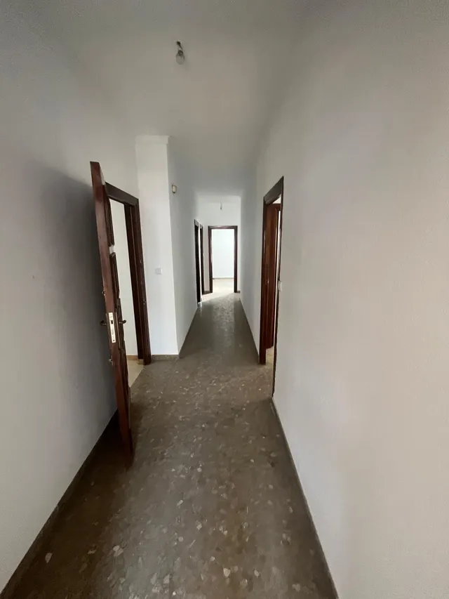AMPLIO PISO EN CALLE ARRECIFE !! — 11
