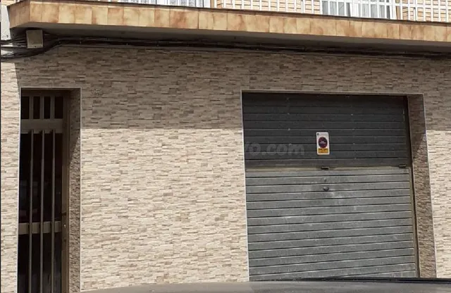Venta piso en Vilanova del Cami — 4