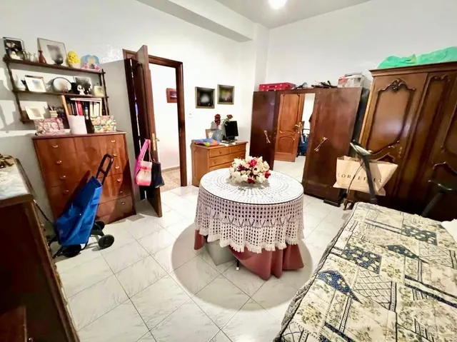 ¡Casa Única con Encanto en el Corazón de Salobreña! ✨ — 32