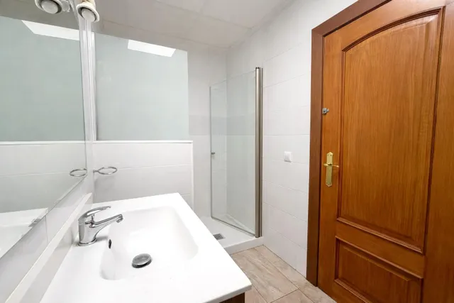 INCREIBLE CASA A PRIMERA LINEA DE PLAYA EN PUÇOL — 11