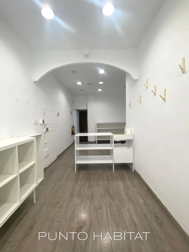 Oportunidad en Avinguda Gaudí — 7