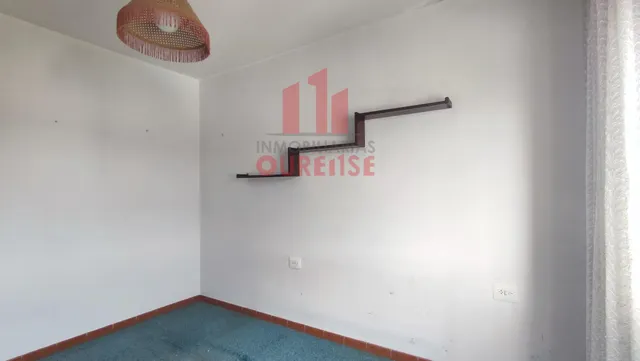 Piso en venta en la zona del veintiuno – próximo a la plaza de la marina — 22
