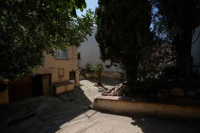 Casa o chalet independiente en venta en Sentmenat — 11