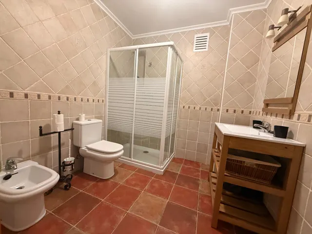 Coqueto apartamento en Ajo — 10
