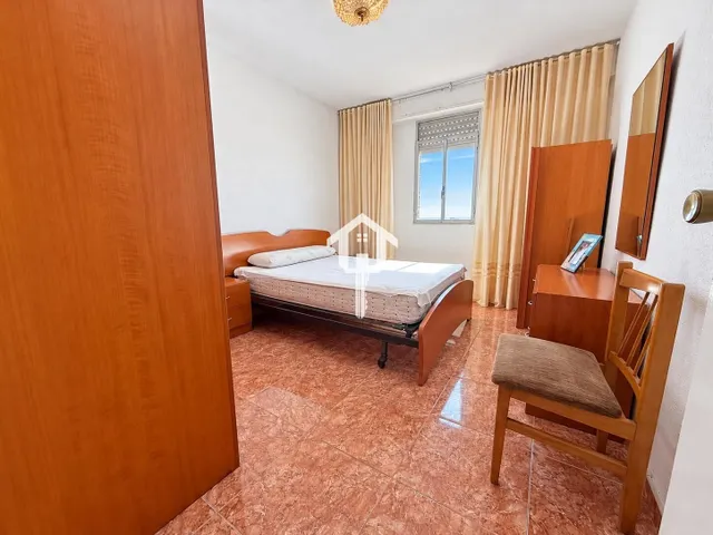 Piso 3 habitaciones 80m² en venta - Ciudad Elegida — 25