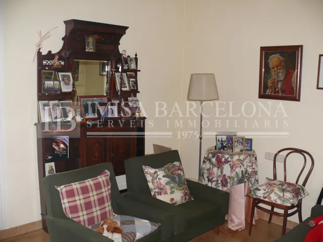 PRECIOSO PISO EN EL EXCLUSIVO COMPLEJO RESIDENCIAL LES LLOSES — 20