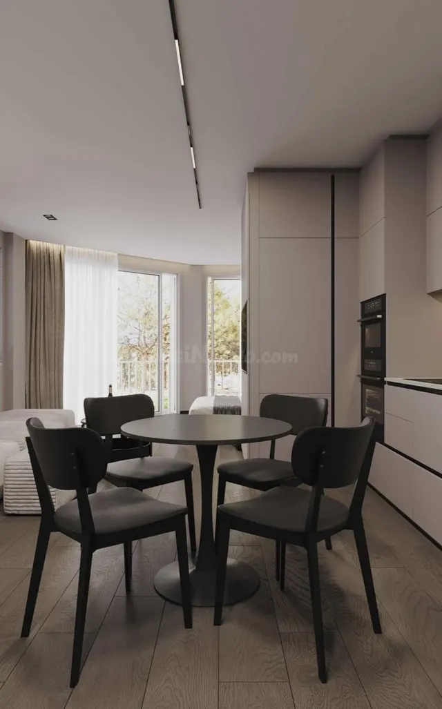 Estudio 46m² en venta - torrevieja - foto 4