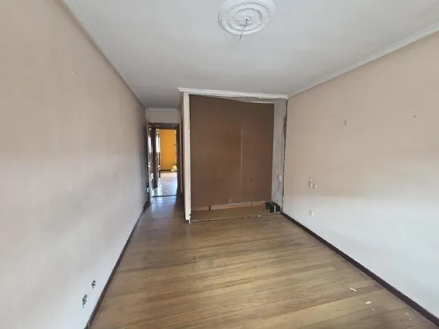 ESTUPENDO PISO EN MANSILLA DE LAS MULAS - foto 3