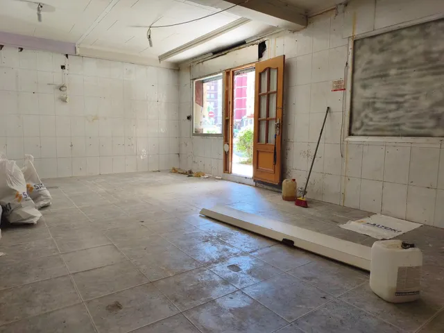 🏢 ¡Oportunidad Única de Venta en Valencia! — 20