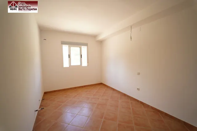 Chalet en Finestrat — 36