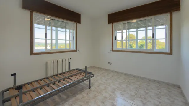 Tu finca privada con vistas infinitas: 308 m2 de vivienda y casi 3 hectáreas de terreno — 25