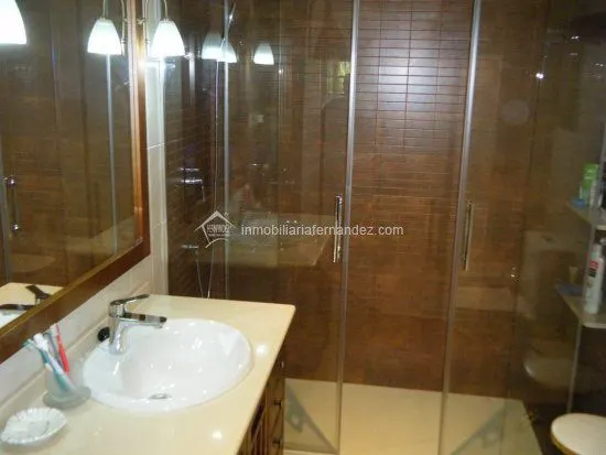 chalet de ensueño !! — 7