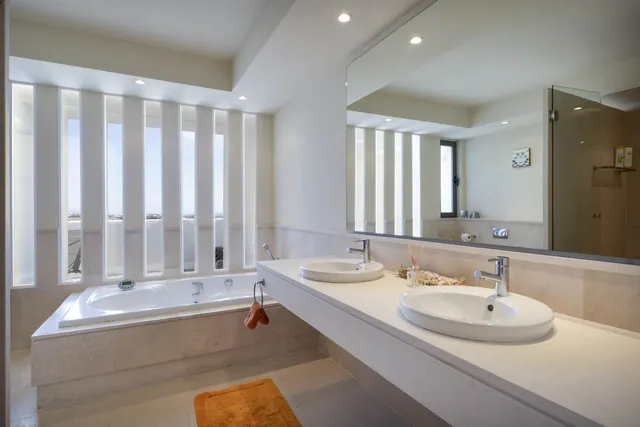 Ático 3 habitaciones 220m² en venta - Costa Del Sol — 15