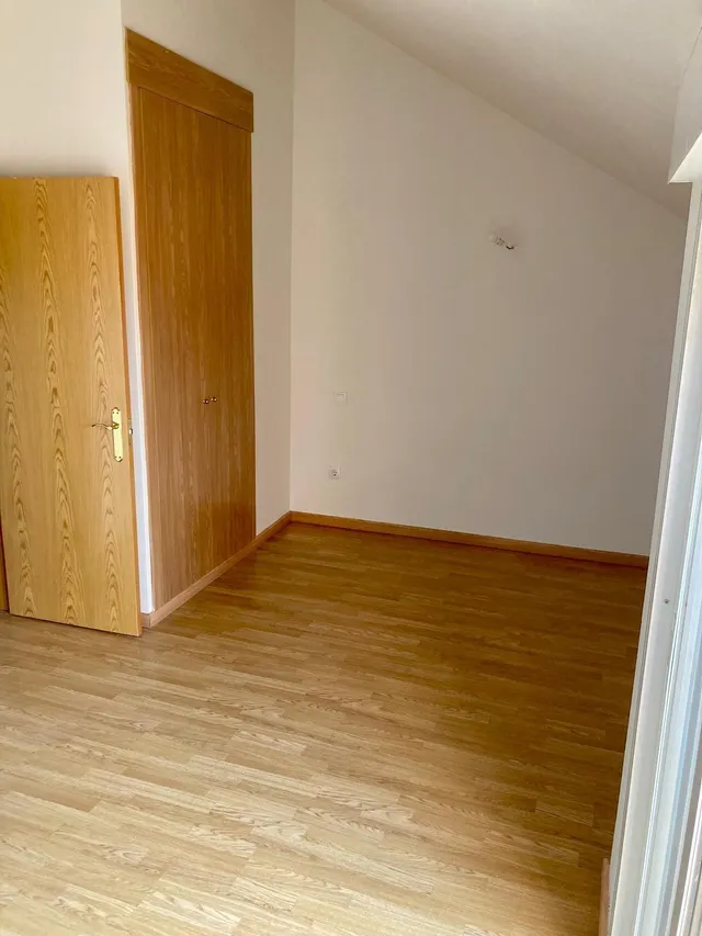 Dúplex 2 habitaciones 128m² en venta - Castilla la mancha — 10