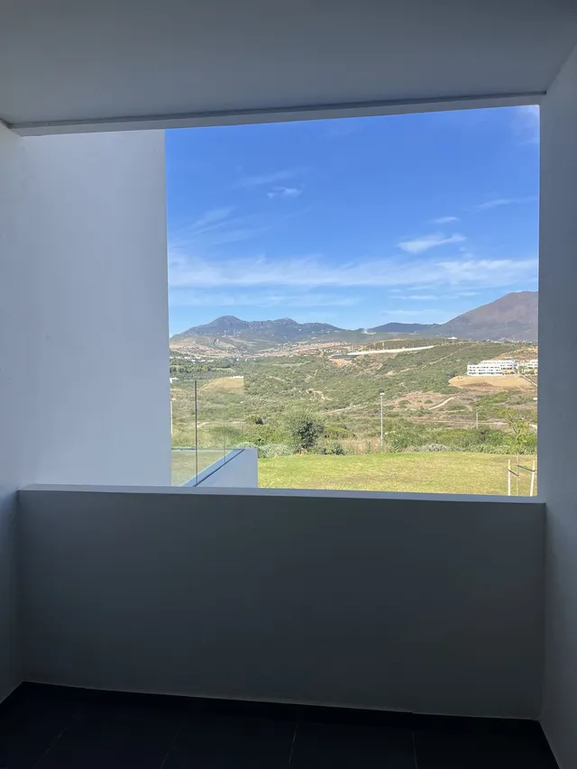 Apartamento 2 habitaciones 100m² en venta - Costa Del Sol — 13