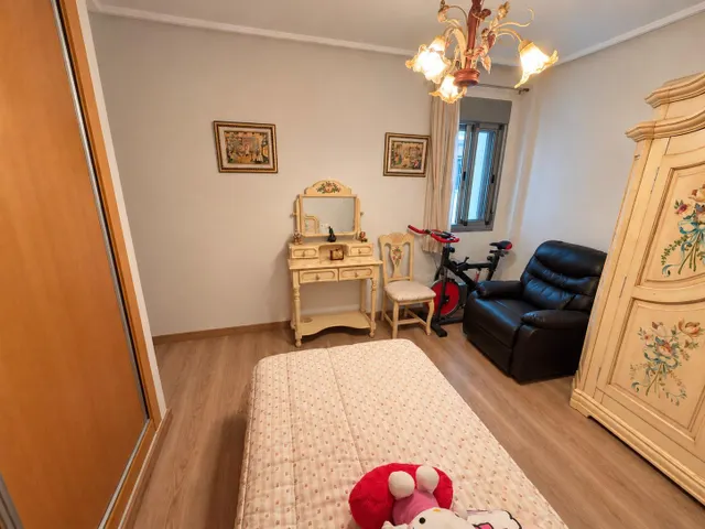 Piso en Callosa de Segura — 18