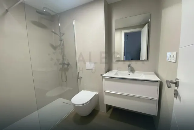 ¡vive en un resort en el corazón de jerez! — 13
