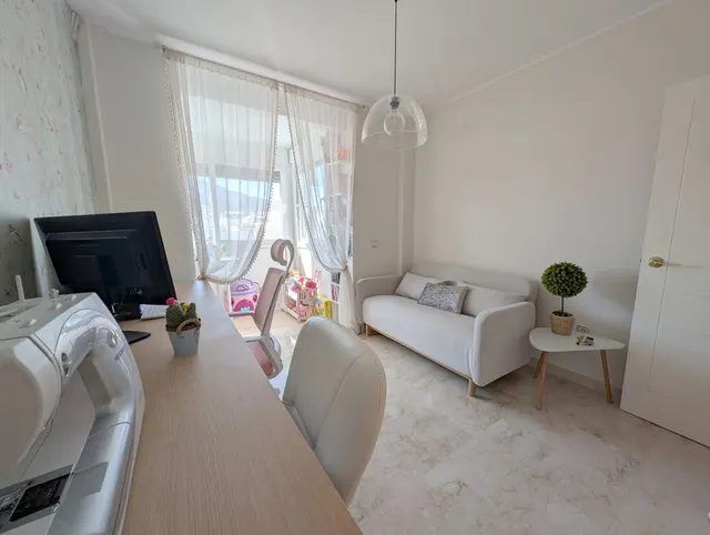 Ático Dúplex 3 habitaciones 137m² en venta - Costa Del Sol — 39