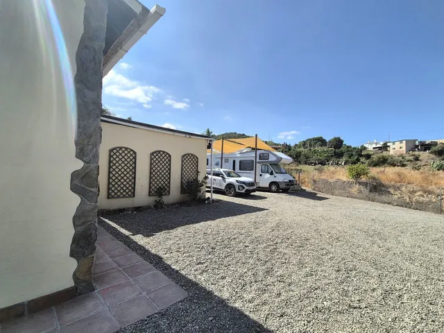 Chalet 2 habitaciones 195m² en venta - South of spain — 37