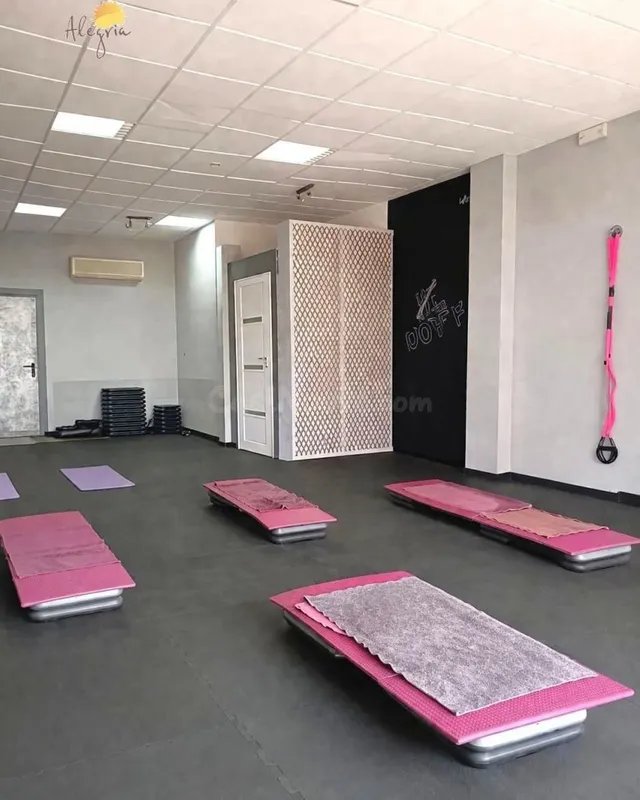 Local comercial 77m² en venta - Los Dolses — 4