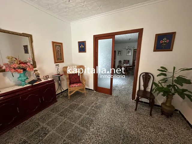 CASA DE PUEBLO A LA VENTA EN BAÑERES — 3