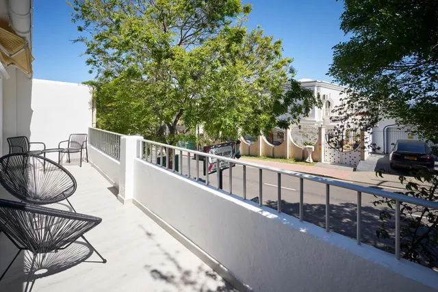 Apartamento 2 habitaciones 75m² en venta - Marbella — 23