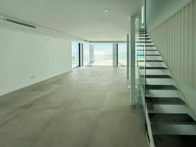 Villa 5 habitaciones 341m² en venta - Pueblo Español - Coveta Fumá — 15