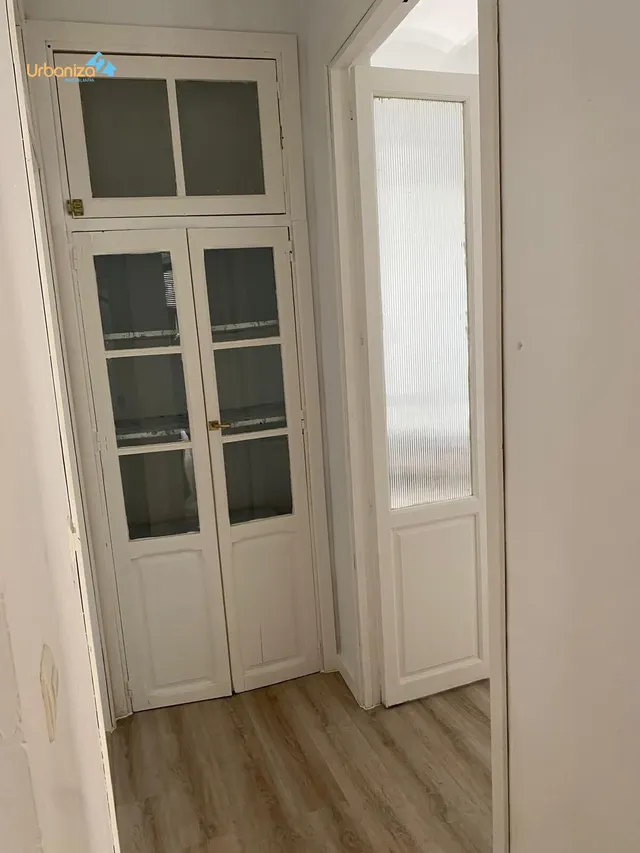 Piso en venta en Casco Antiguo — 6