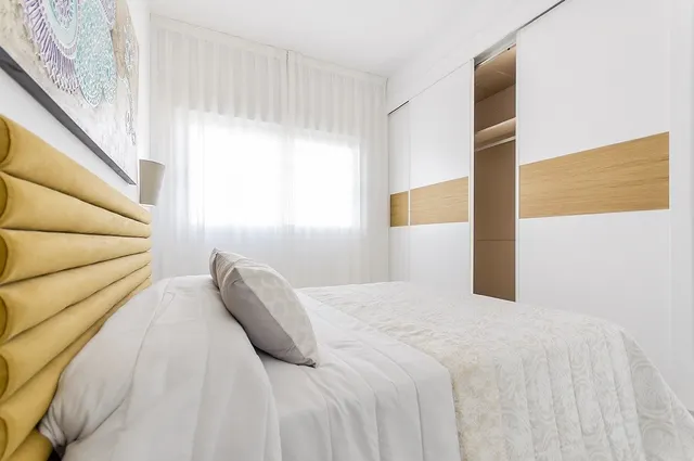 VILLA Nº 49, LAGUNA AZUL, EN CIUDAD QUESADA (KRLAG-49) — 34