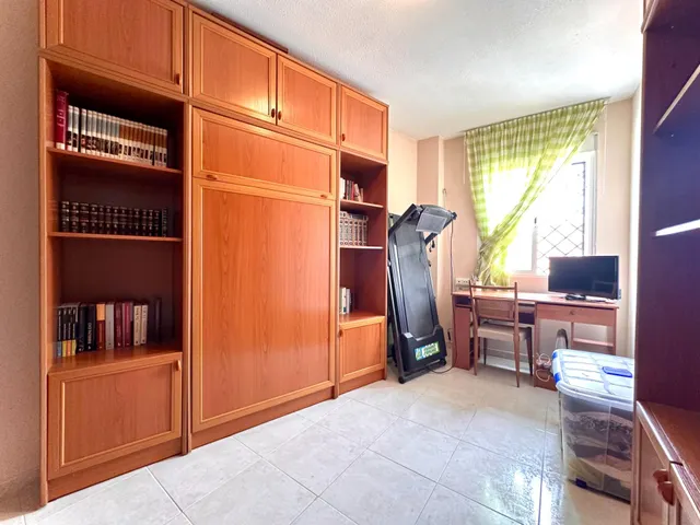 Adosado 4 habitaciones 168m² en venta - Zona metropolitana — 18