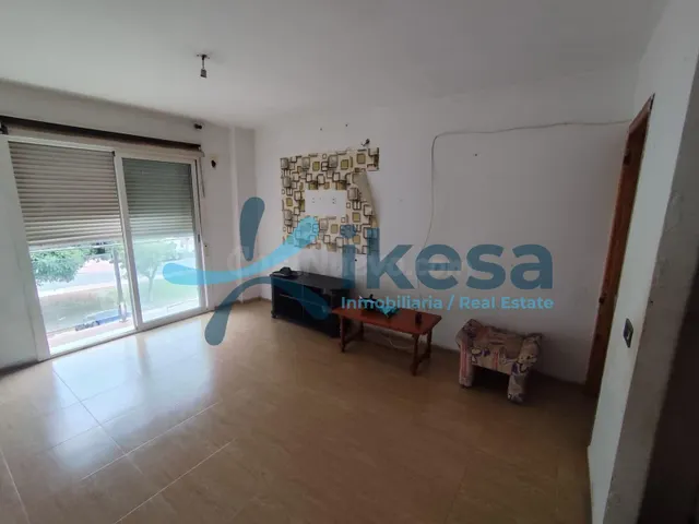 Venta de piso en Roquetas de Mar - (Almería) — 5