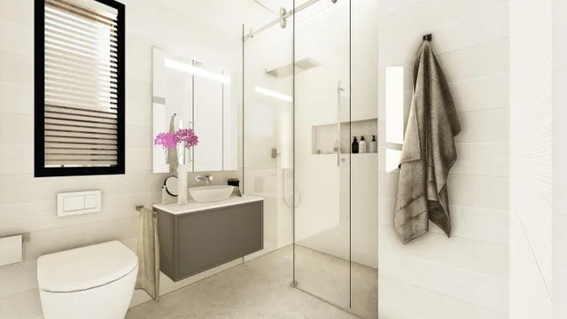 VILLAS DE OBRA NUEVA EN LA MATA — 9