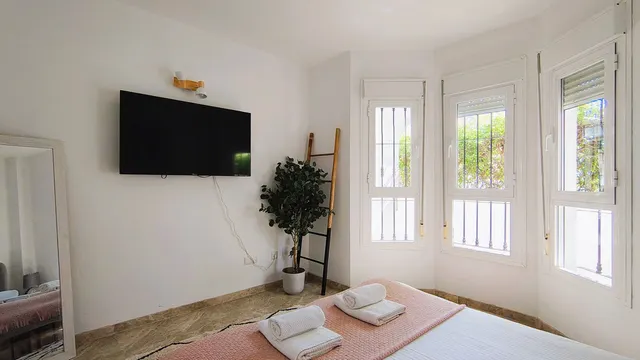 Apartamento 3 habitaciones 135m² en venta - Marbella — 35