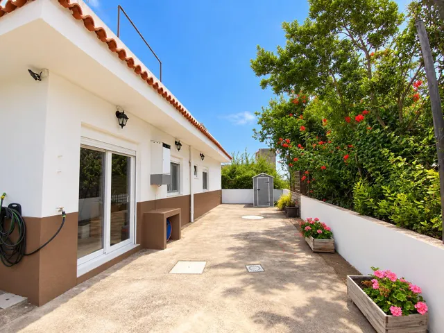 La Montañeta. Garachico- Tenerife: Se vende estupenda casa  en muy buen estado con 4 habitaciones y terraza de 140 m2 — 13