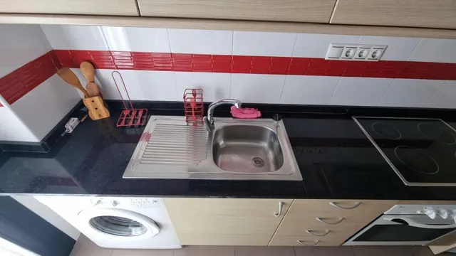 Apartamento 2 habitaciones 75m² en venta - torrevieja — 16