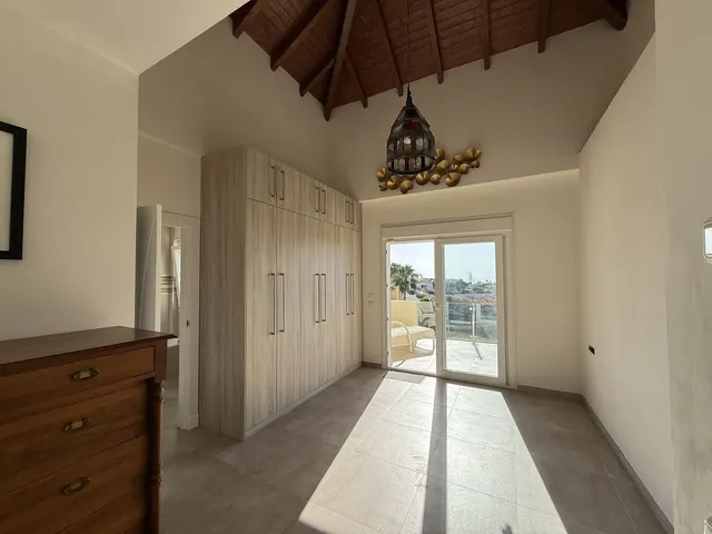 Chalet 5 habitaciones 334m² en venta - Costa Del Sol — 11