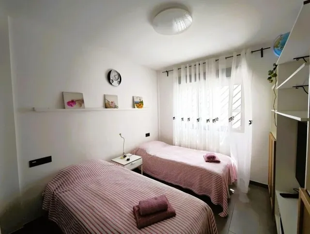 Apartamento 2 habitaciones 68m² en venta - La Zenia — 12