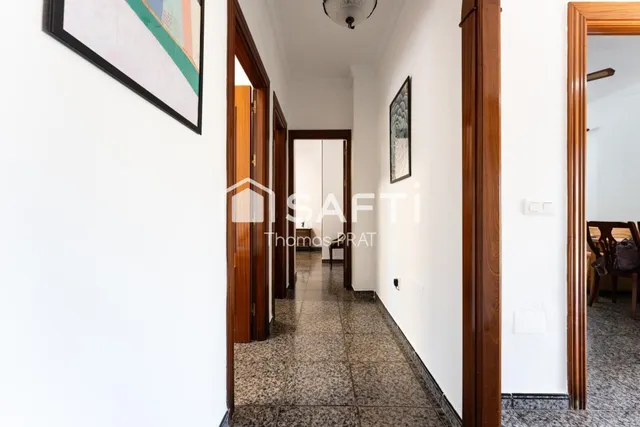 Finca rustica almogia tu refugio en la naturaleza — 18