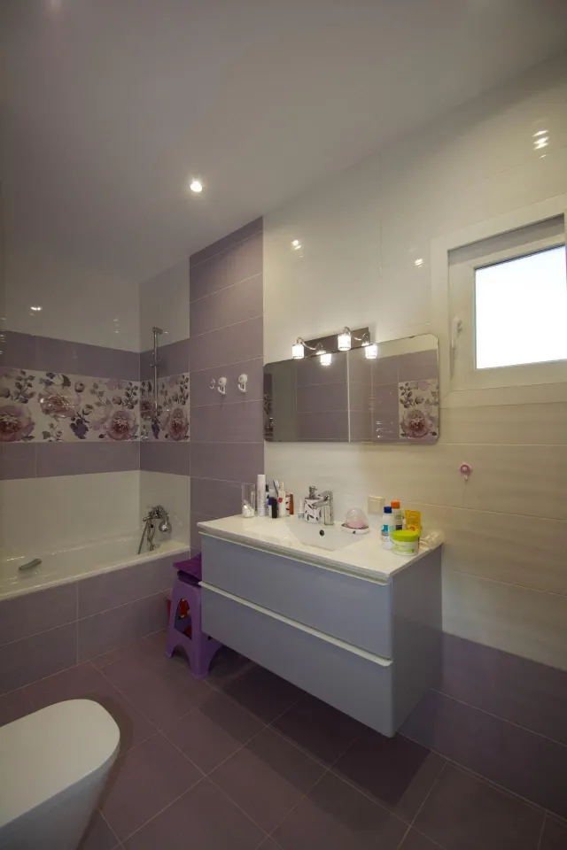 VILLA DE LUJO EN CABO ROIG — 45