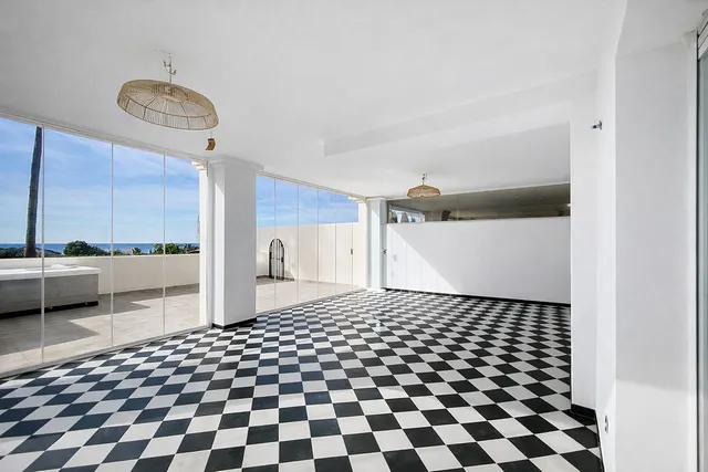 Apartamento 2 habitaciones 95m² en venta - Costa Del Sol — 12