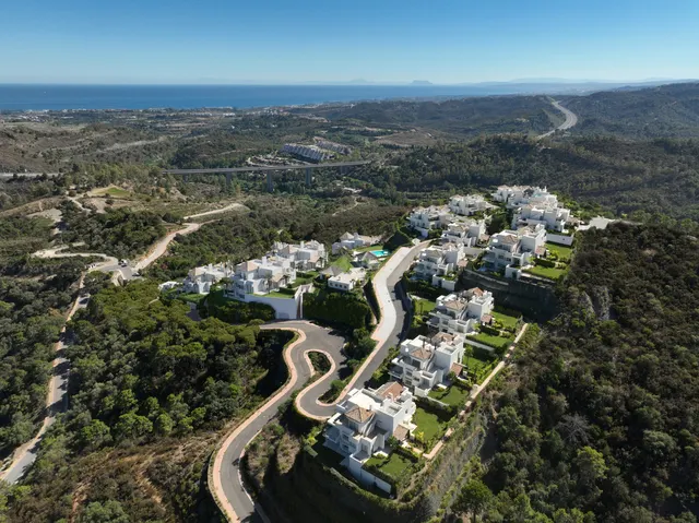 Apartamento 2 habitaciones 103m² en venta - Costa del Sol - foto 2